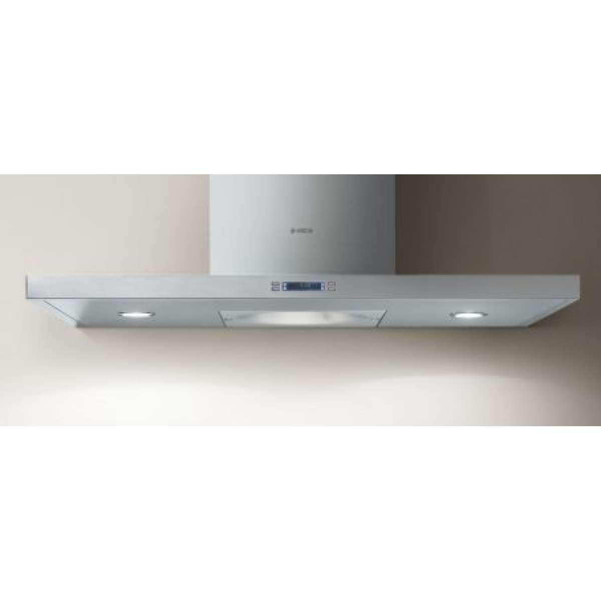 Elica TENDER 90厘米 900m³/h 煙囪式抽油煙機